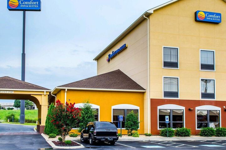 Hotel 2 of 44