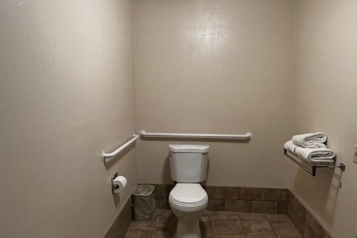 Room 29 of 41