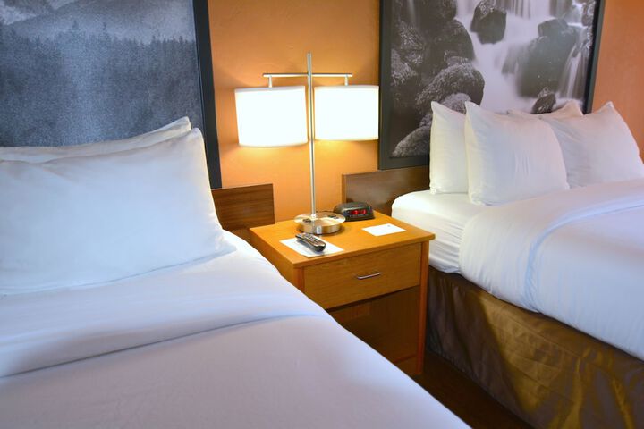 Room 18 of 46