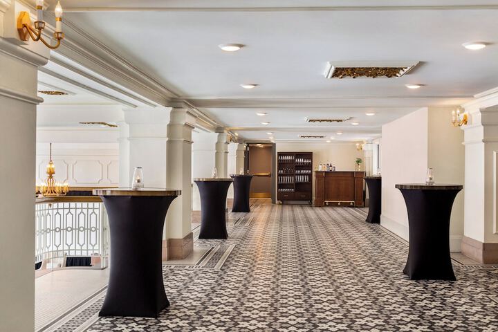 Hotel Northland Autograph Collection