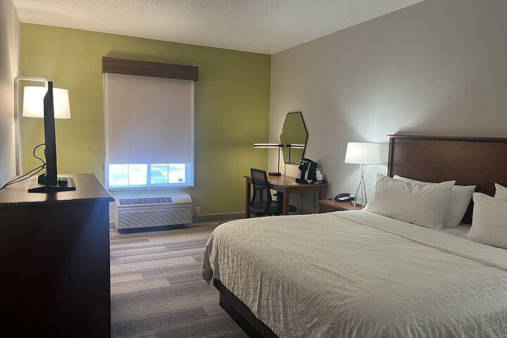 Room 69 of 111