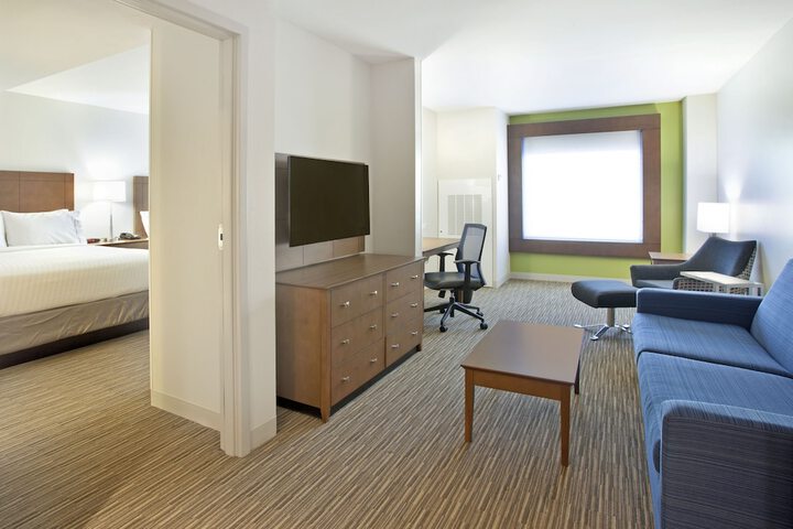 Room 20 of 45