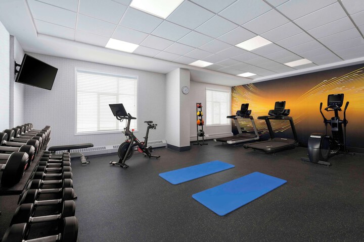 Health and Fitness 42 of 44