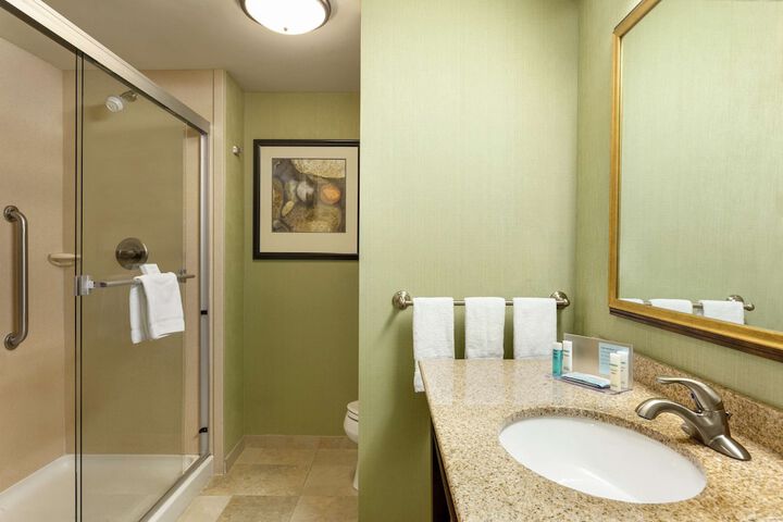 Room 20 of 36