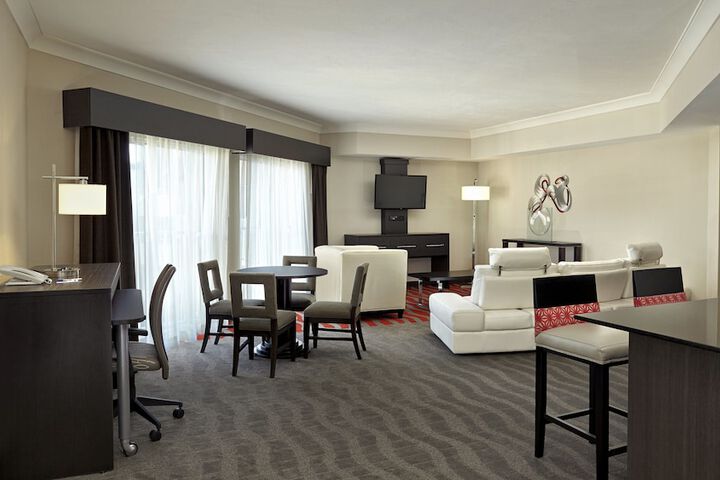 Room 21 of 65