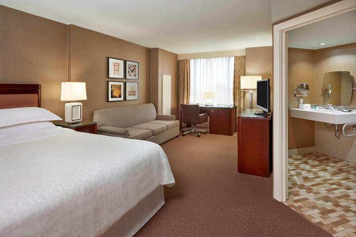 Room 58 of 117