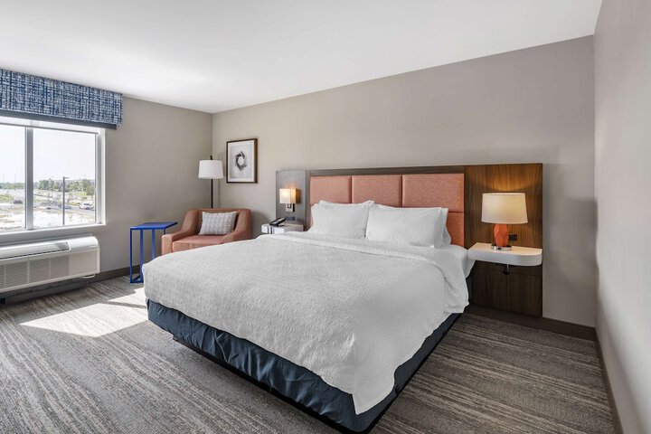 Room 20 of 27