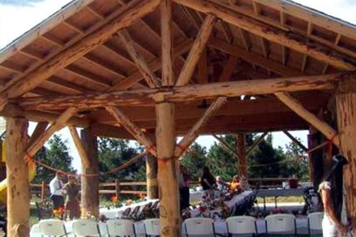 Terrace/Patio 66 of 73