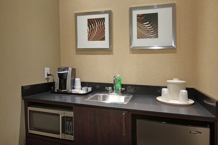 Room 20 of 89