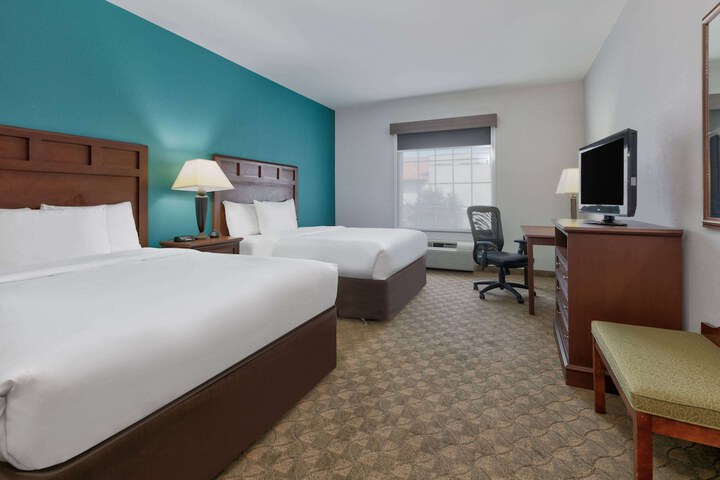 Room 22 of 26