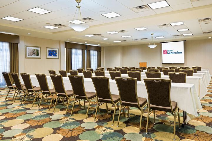 Meeting 23 of 30