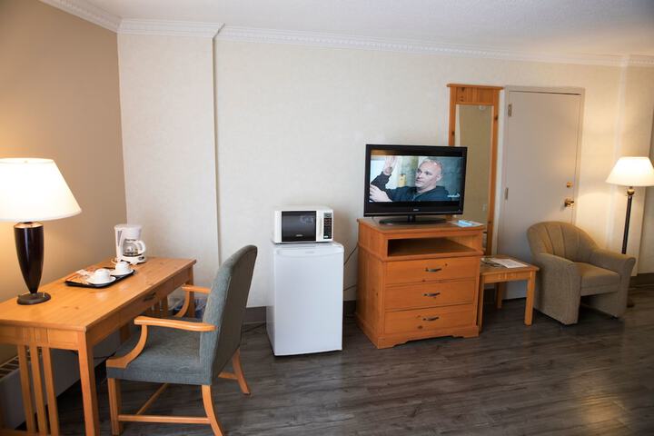 Room 15 of 29