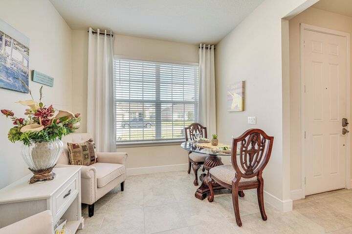 Pool Access: Cozy St. Cloud Getaway!