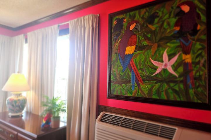 Room 35 of 90