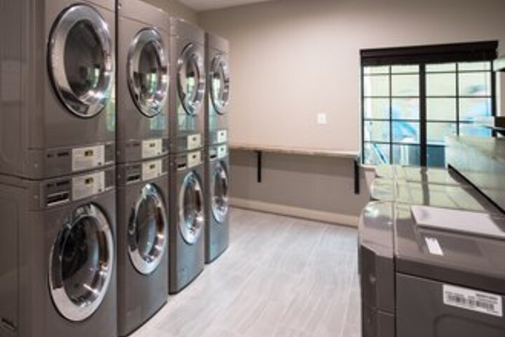 Laundry 111 of 137