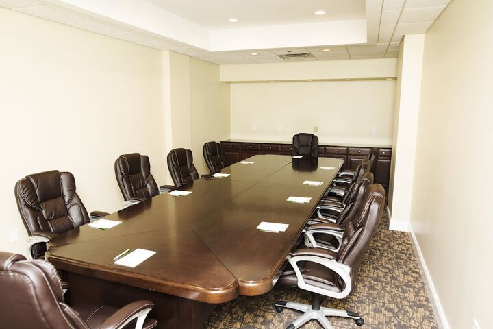 Holiday Inn Birmingham-Airport by IHG