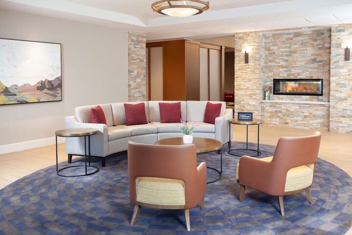 Hotel Interior 17 of 56
