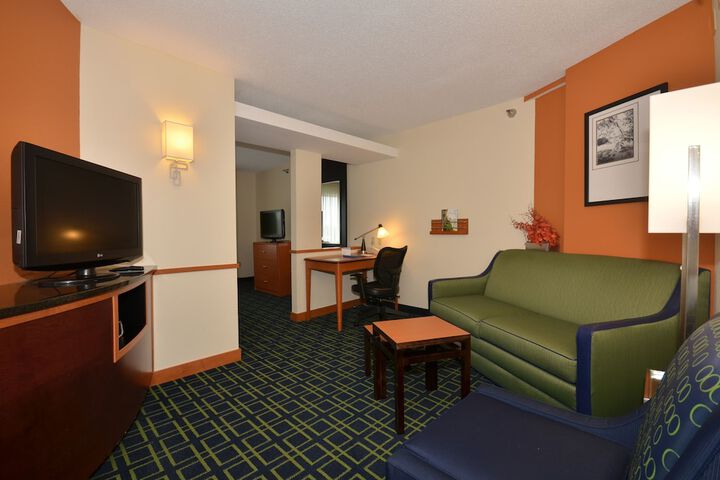 Room 26 of 34