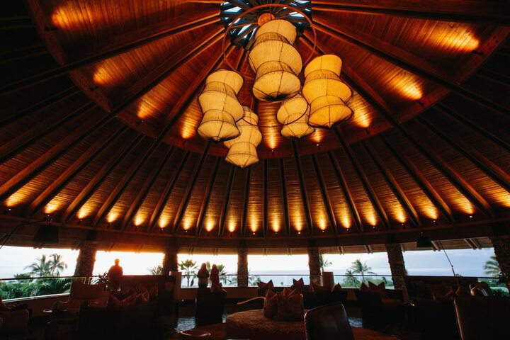 Hotel Wailea Relais & Chateaux - Adults Only
