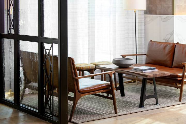 Kimpton Hotel Arras by IHG