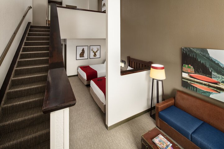 Room 29 of 58