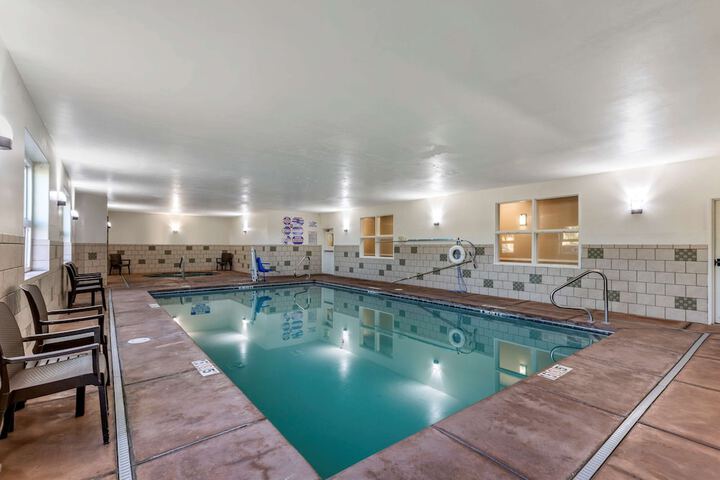 Pool 2 of 32