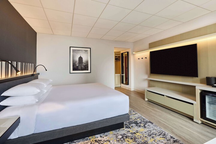 Room 55 of 162