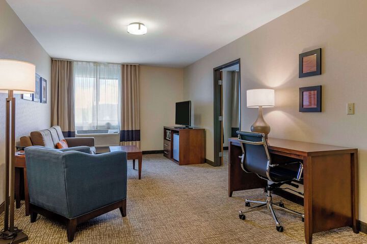 Room 17 of 41