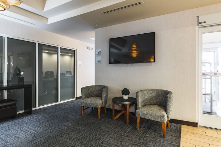 Hotel Interior 34 of 80
