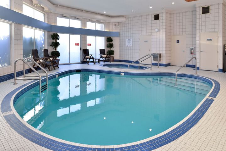 Pool 7 of 94