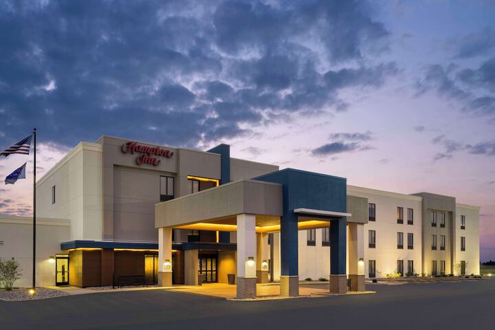 Hotel 2 of 36