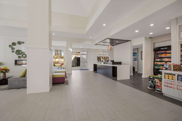 Hotel Interior 15 of 72