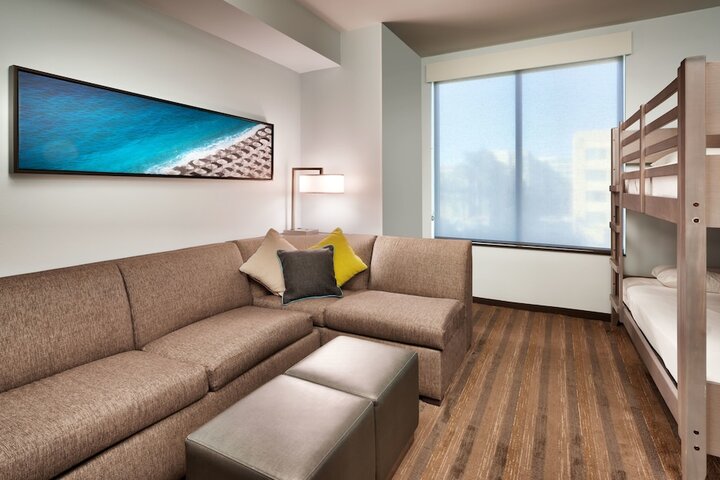 Room 16 of 56