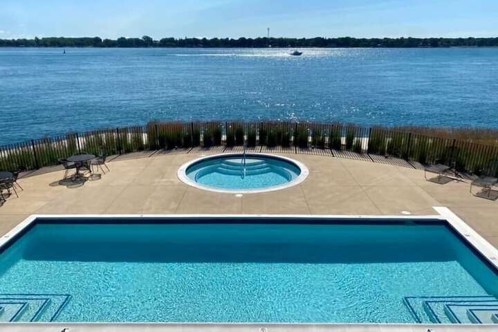 Pool 5 of 68