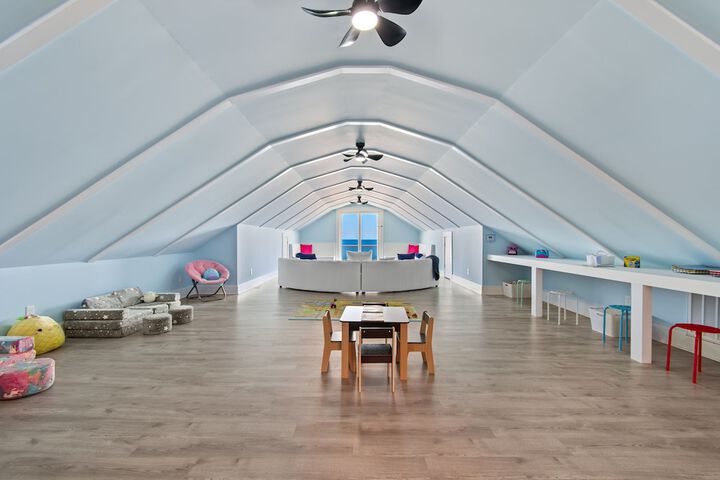 Lachicotte Vacation Rentals