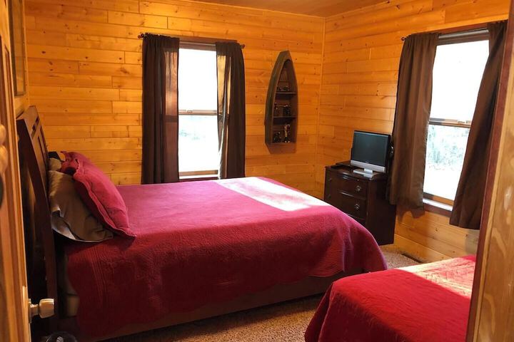 Room 21 of 32