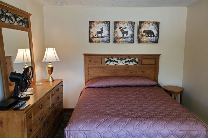 Room 45 of 68