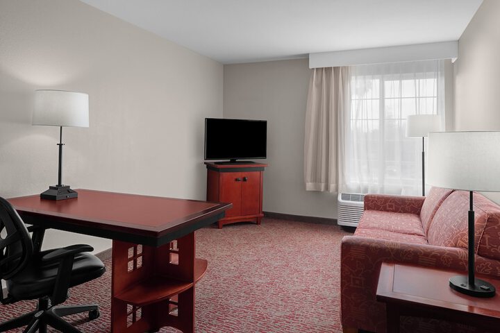 Room 12 of 33