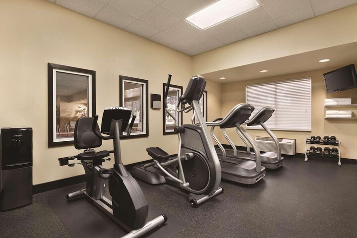 Health and Fitness 31 of 32