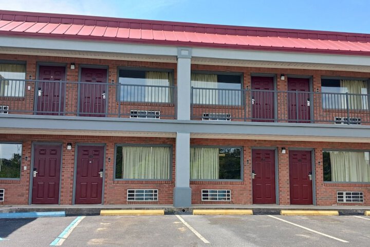 Hotel 3 of 47