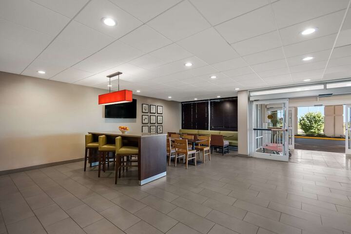 Hotel Interior 13 of 63