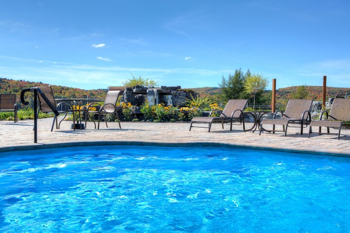 Pool 3 of 27