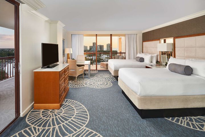 Room 42 of 74
