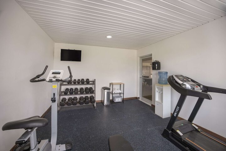 Health and Fitness 37 of 38