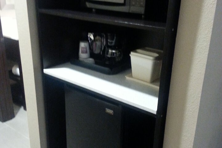 Room 40 of 105