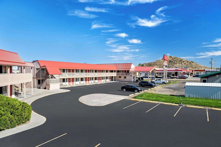 Hotel 5 of 46