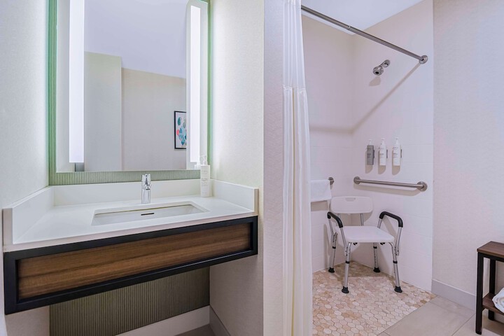 Hilton Garden Inn Danbury