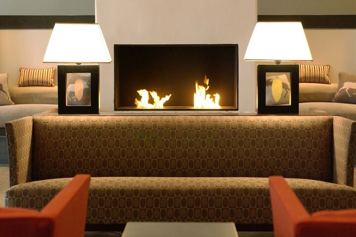 Hotel Interior 20 of 149