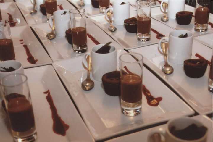 Wedding/Banquet 119 of 129