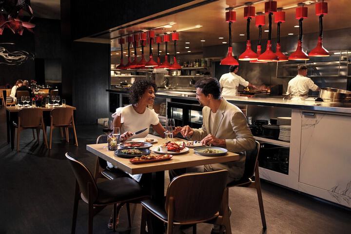 Dining 56 of 103